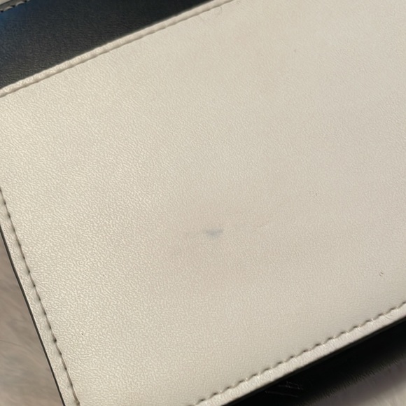 Pour La Victoire Wallet - Picture 6 of 10